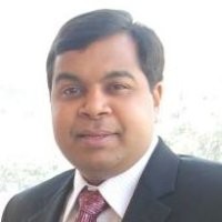mohan raju