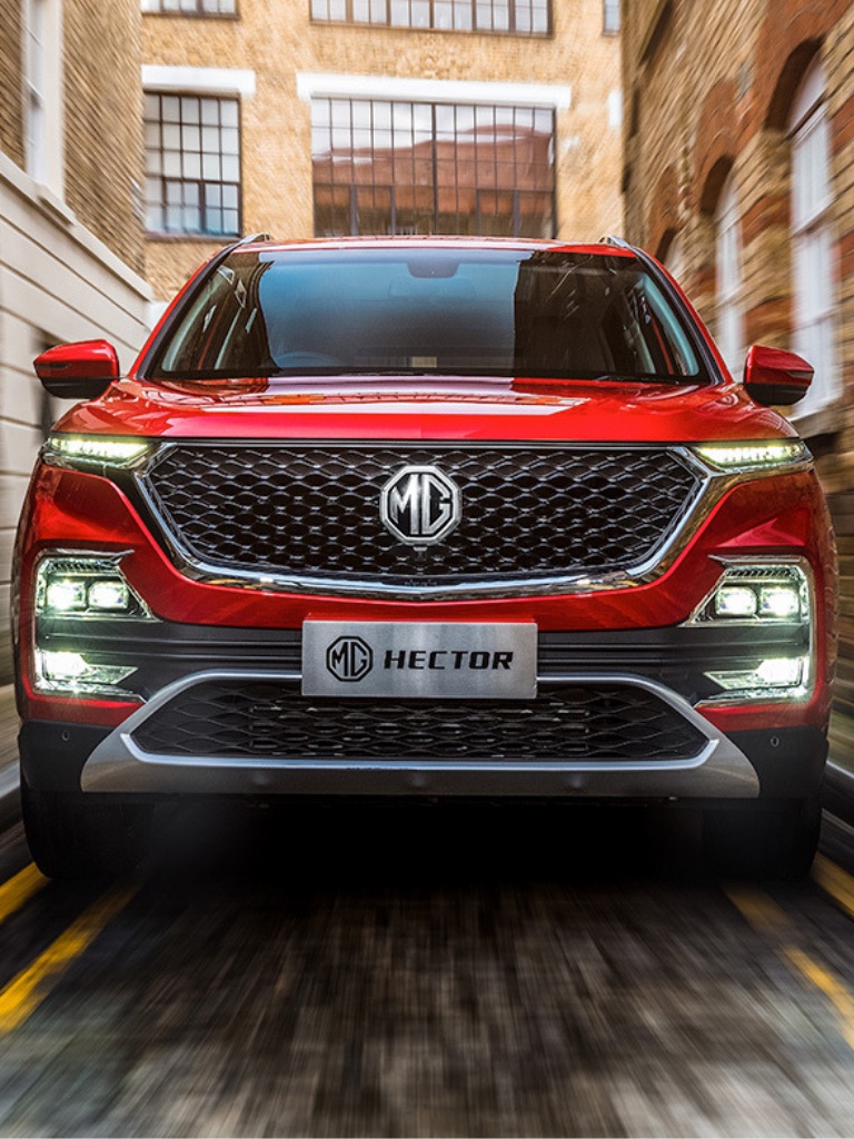 Car Dealership In India Mg Motors Dealership Partner With Us Car Dealership In India Mg Motors Dealership Partner With Us